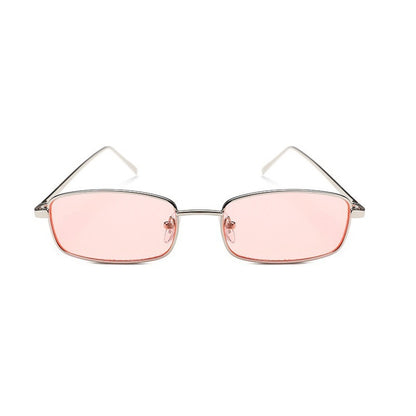 Retro Sunglasses For Men And Women