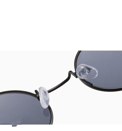 Steampunk Sunglasses For Men And Women