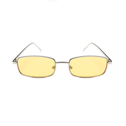 Retro Sunglasses For Men And Women