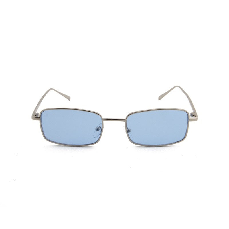 Retro Sunglasses For Men And Women