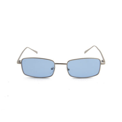 Retro Sunglasses For Men And Women