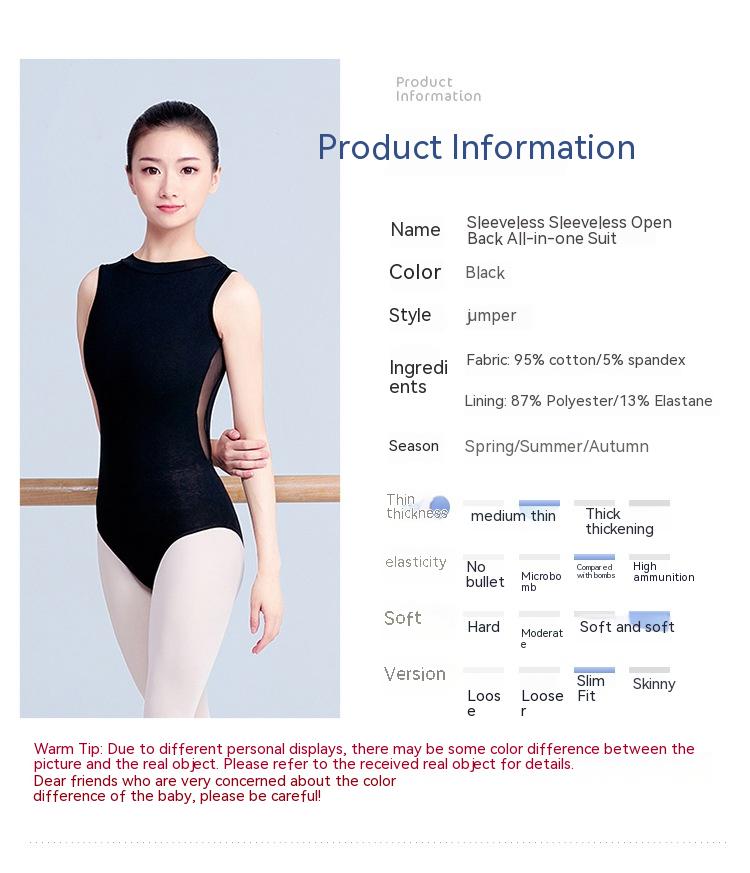 d8572a84ac2881413ddc098f2f094cd