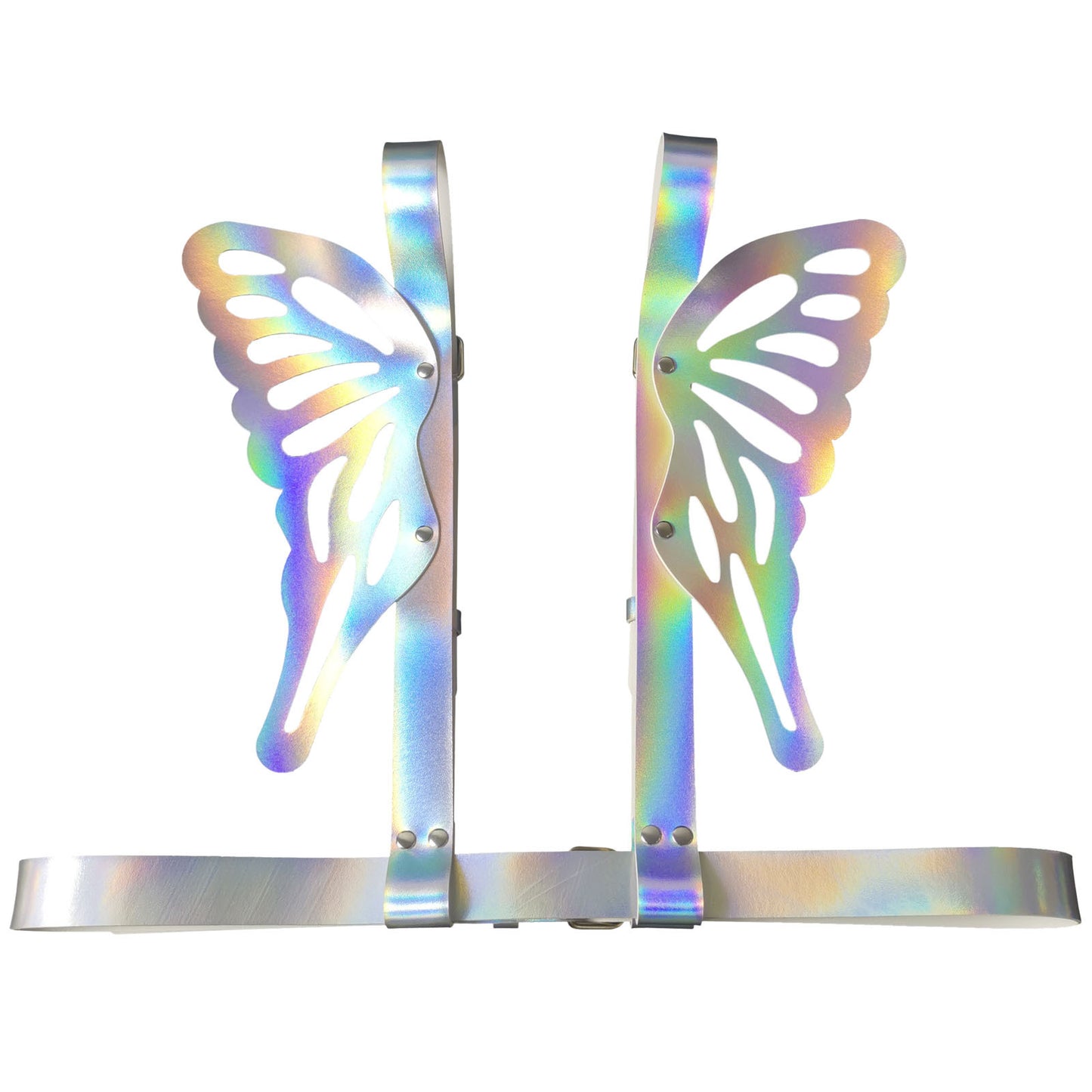 3a55d6c538c047ec62de62b89c3d5afb