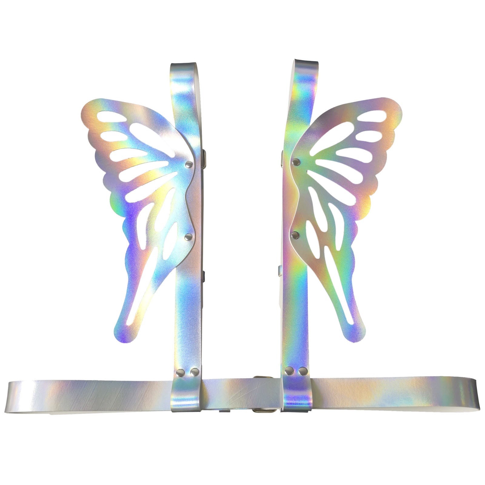 3a55d6c538c047ec62de62b89c3d5afb