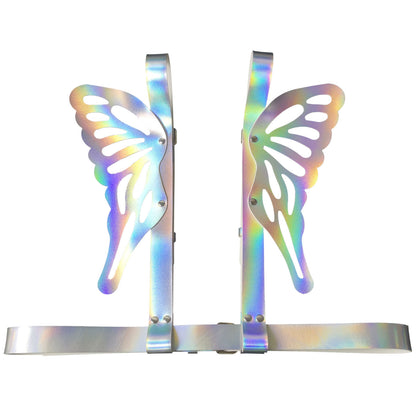 3a55d6c538c047ec62de62b89c3d5afb