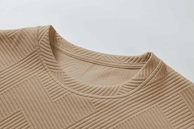 JMIERR Mens Tracksuit Activewear Top and Bottom