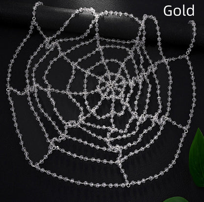 50dd814cad42eb6ebdf7024d5dac876c