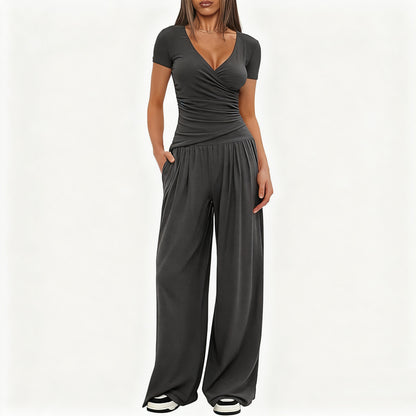 6c62cc4b3d69bbdcade1143aed5d6540