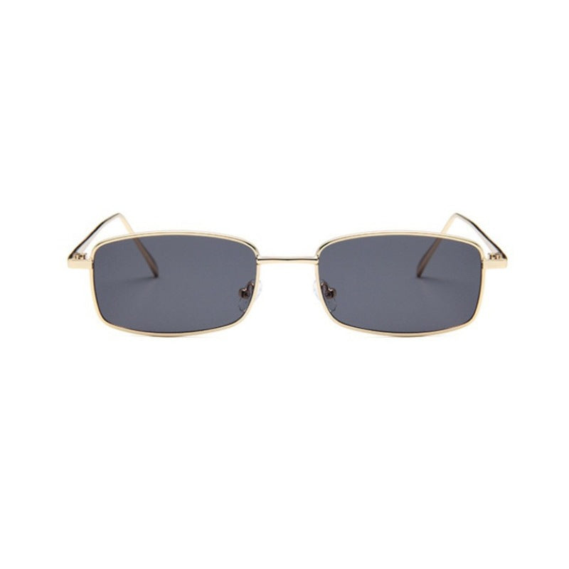 Retro Sunglasses For Men And Women