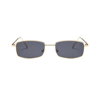 Retro Sunglasses For Men And Women